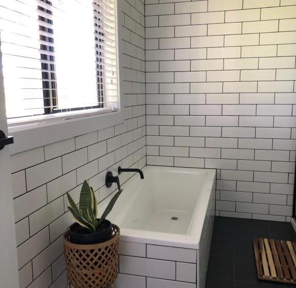 بنسيون Oak Lane Guest House & Farm Stay