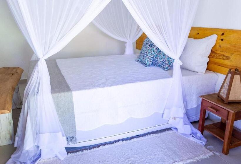 Пансион Pousada Rio Da Vila