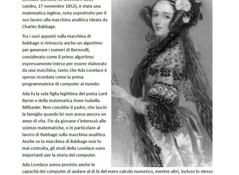 膳宿费 Seven Suites Pieve