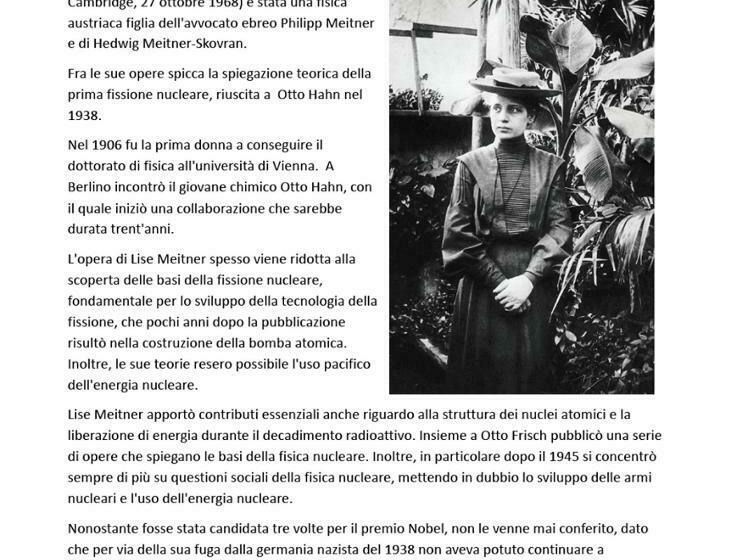 פנסיון Seven Suites Pieve