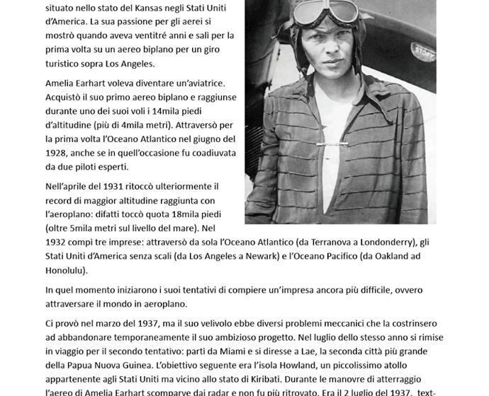 膳宿费 Seven Suites Pieve