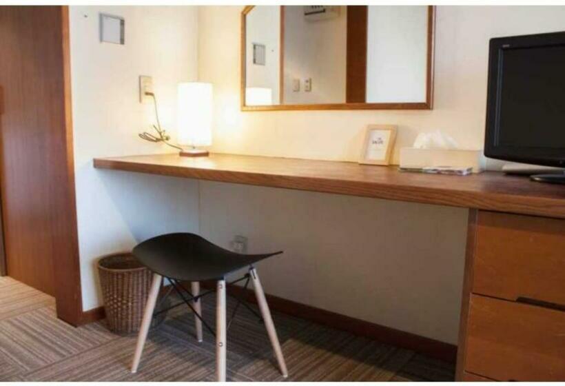 بنسيون Shozu Gun   House / Vacation Stay 53734