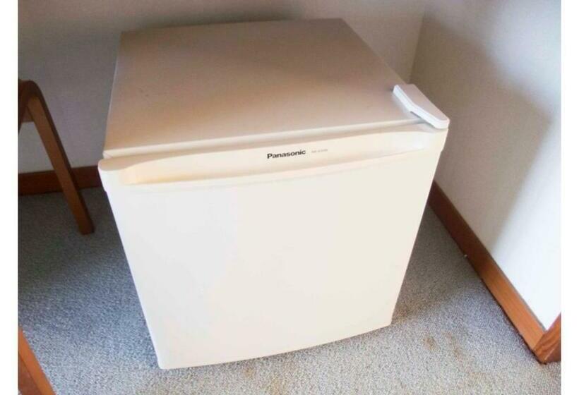 بنسيون Shozu Gun   House / Vacation Stay 53734