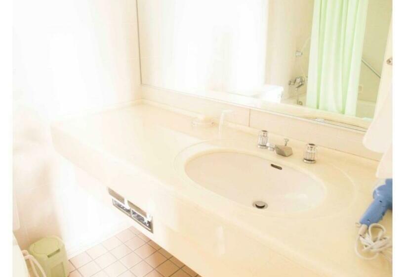 بنسيون Shozu Gun   House / Vacation Stay 53734