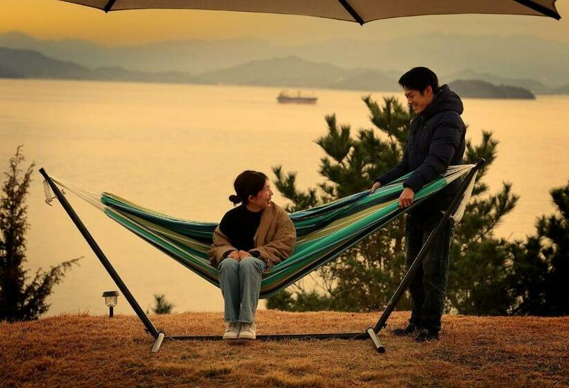 بنسيون Shozu Gun   House / Vacation Stay 53734