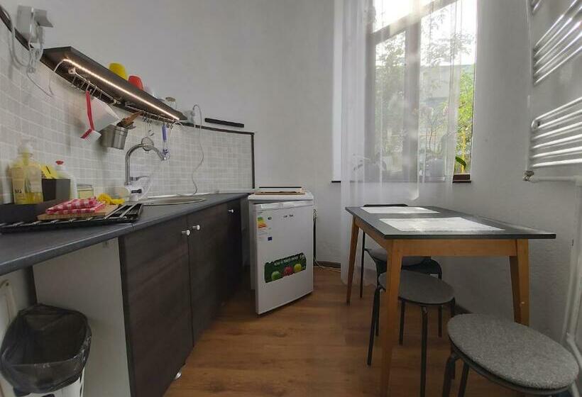 ペンション Vila Micul Castel