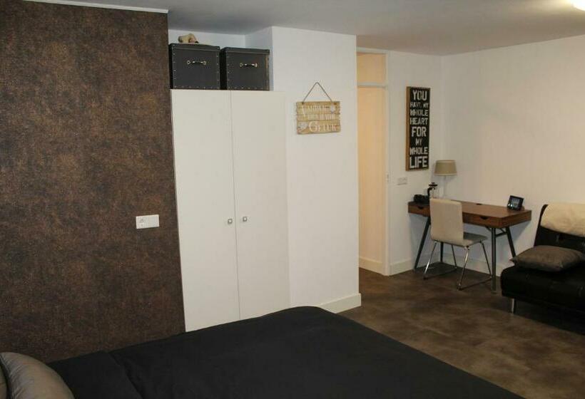 Пансион Zomerhaven