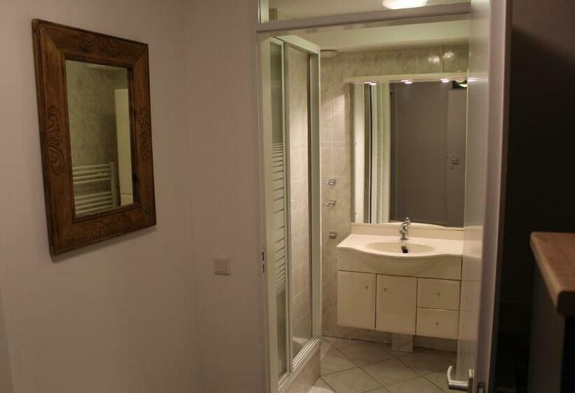 Пансион Zomerhaven