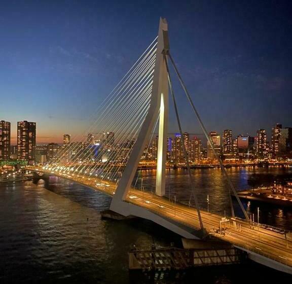 Пансион Zomerhaven