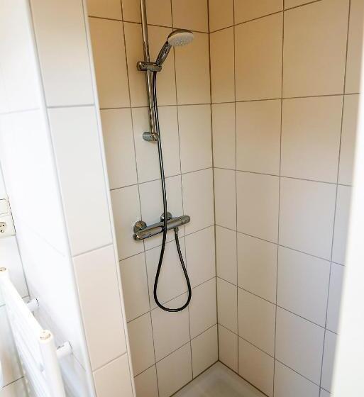 Sport B&b De Veluwezoom