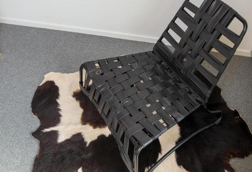 Sport B&b De Veluwezoom