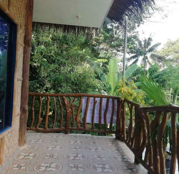 هاستل Ryj S Inn