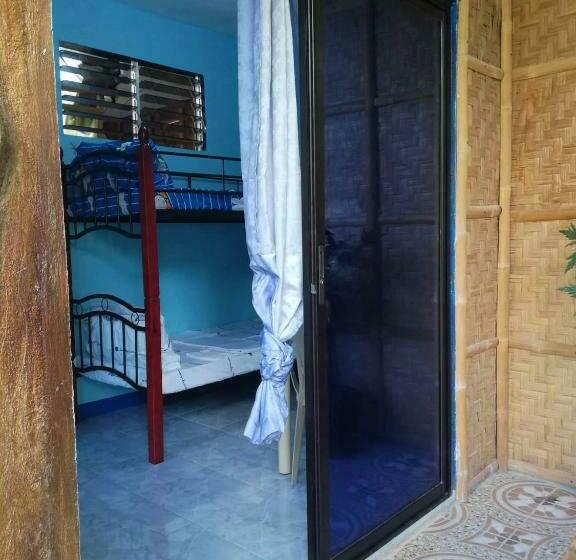 هاستل Ryj S Inn