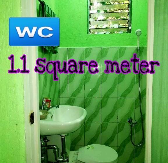 هاستل Ryj S Inn