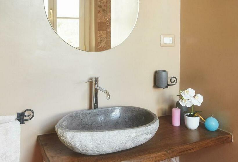 B&b Mi Casa Es Tu Casa