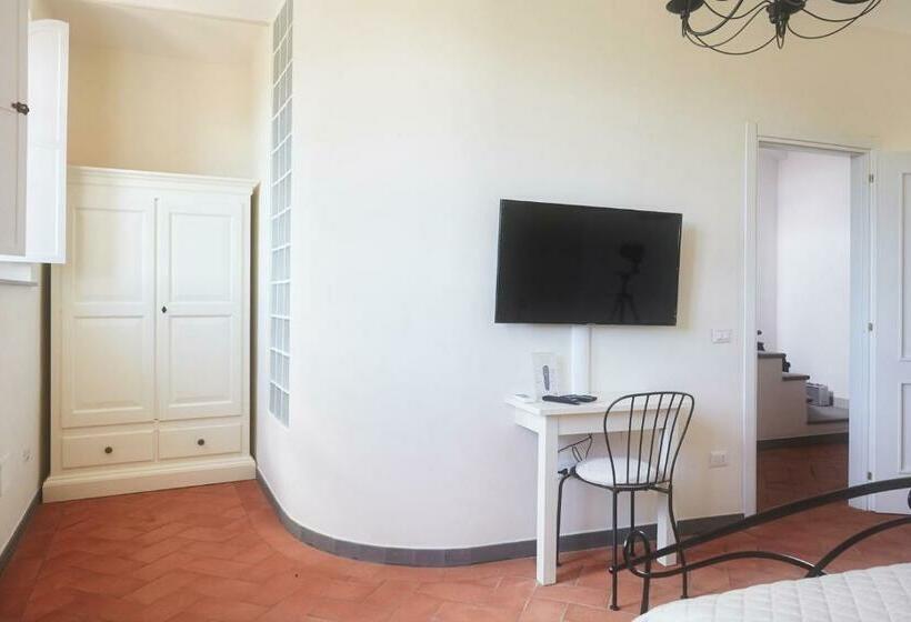 B&b Mi Casa Es Tu Casa