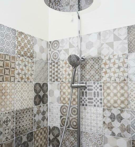 B&b Mi Casa Es Tu Casa