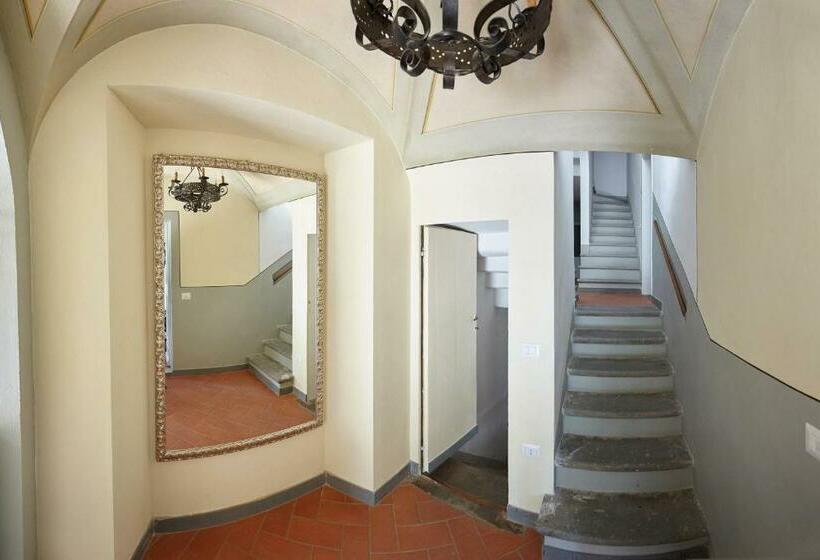 B&b Mi Casa Es Tu Casa