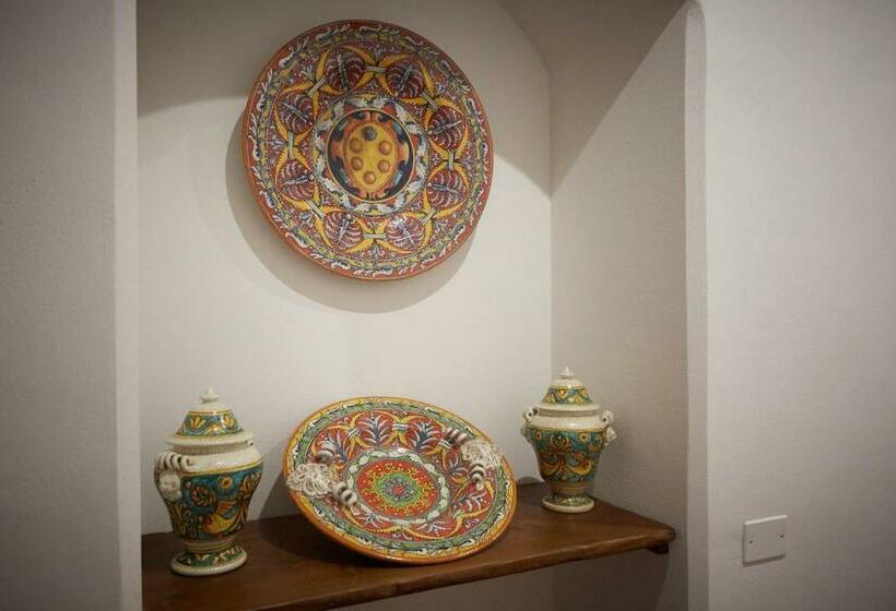 B&b Mi Casa Es Tu Casa