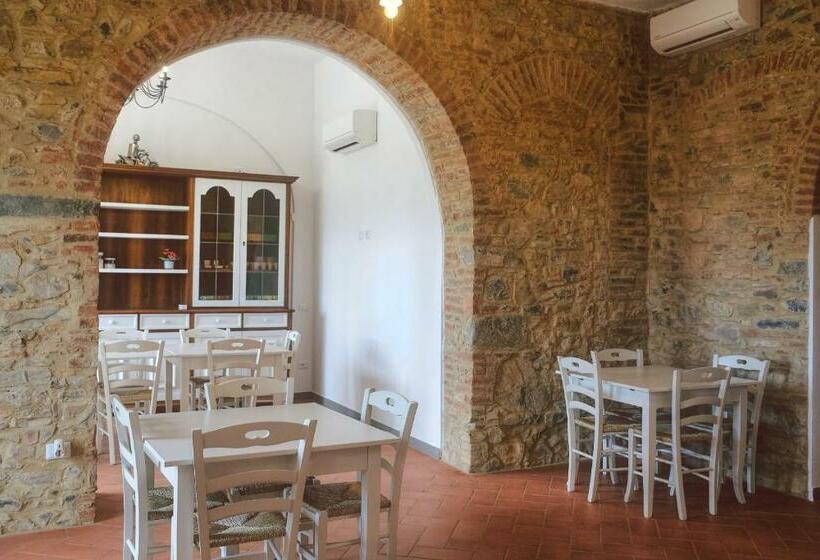 B&b Mi Casa Es Tu Casa