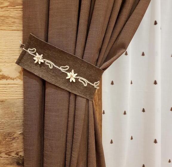 민박 Agriturismo La Giasena