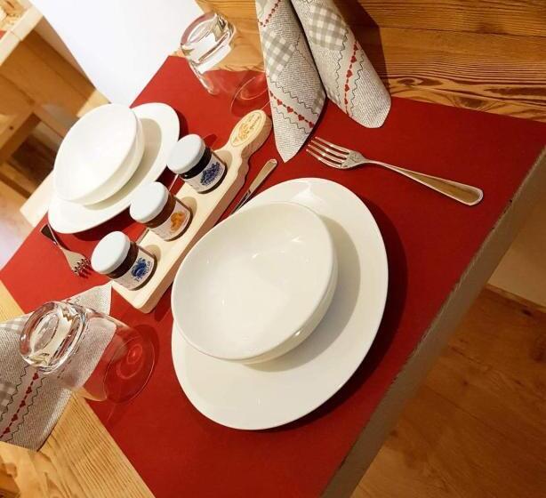 住宿加早餐 Agriturismo La Giasena