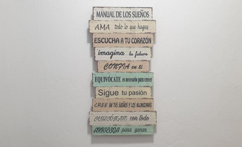 تختخواب و صبحانه Casa Amelia   Bed&breakfast