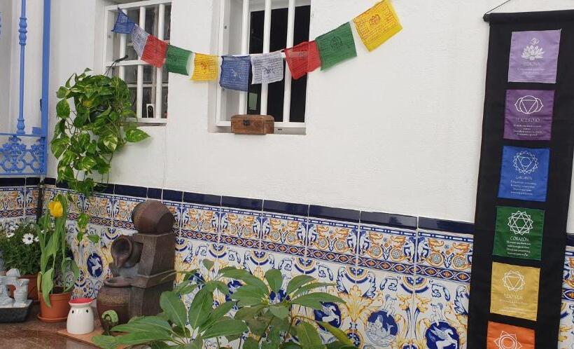 مبيت وإفطار Casa Amelia   Bed&breakfast