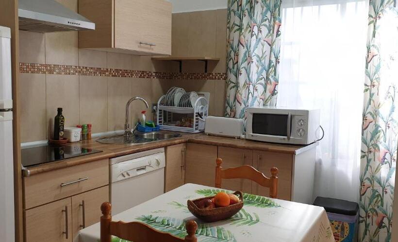 مبيت وإفطار Casa Amelia   Bed&breakfast