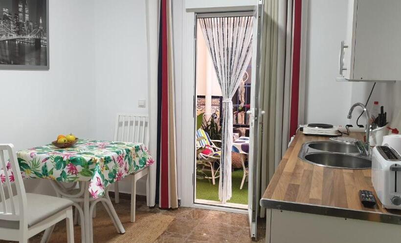 مبيت وإفطار Casa Amelia   Bed&breakfast