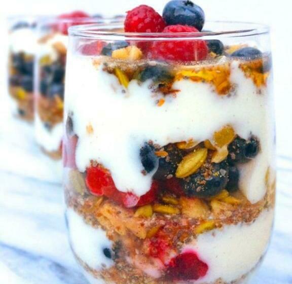 تختخواب و صبحانه Creag Dhubh Country House