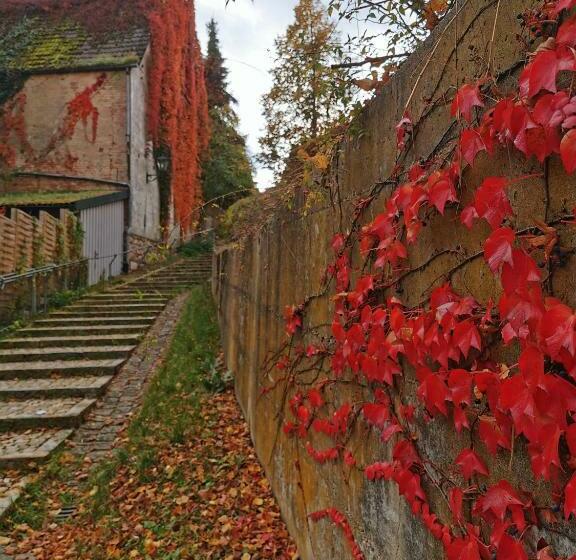 민박 Gästezimmer Reitinger
