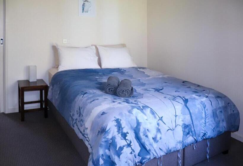 צימר Karma Kinglake