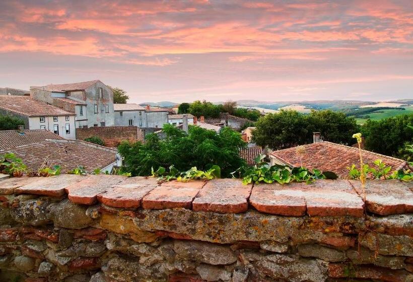 צימר La Résidence De Gérard