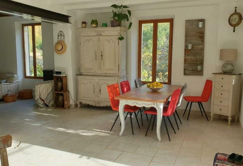 민박 Le Ptit Cottage