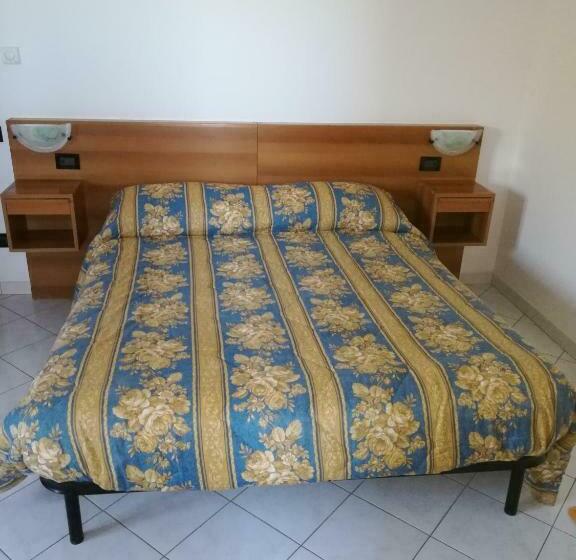 Bed And Breakfast Poggio Marano
