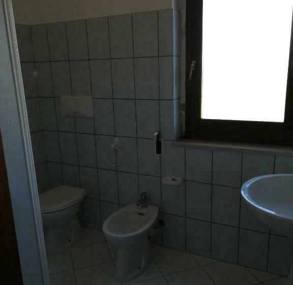 Bed And Breakfast Poggio Marano