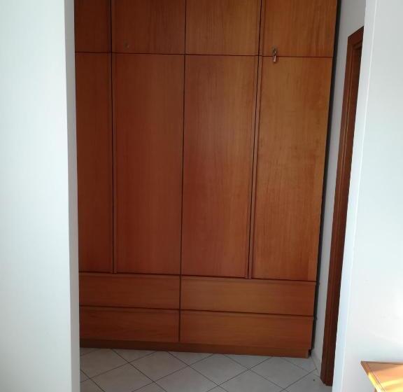 Bed And Breakfast Poggio Marano