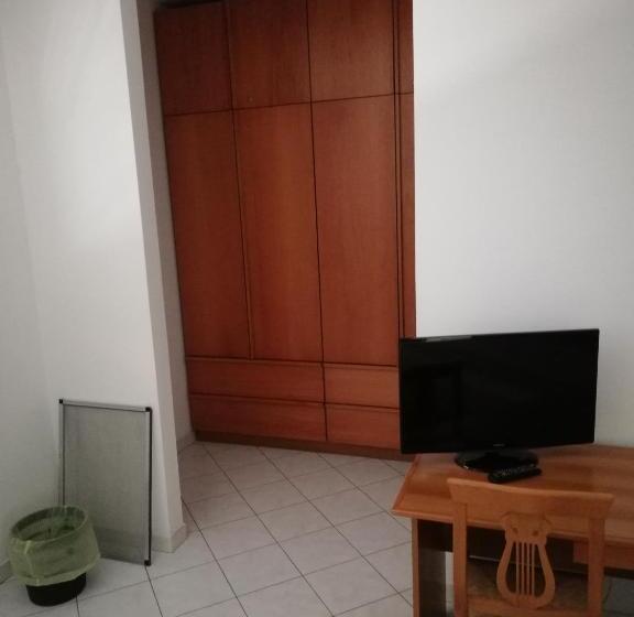 Bed And Breakfast Poggio Marano