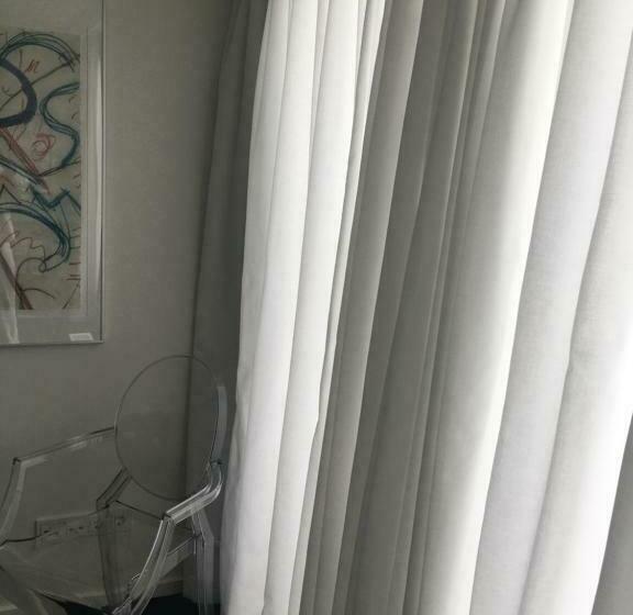 민박 Retour De Provence