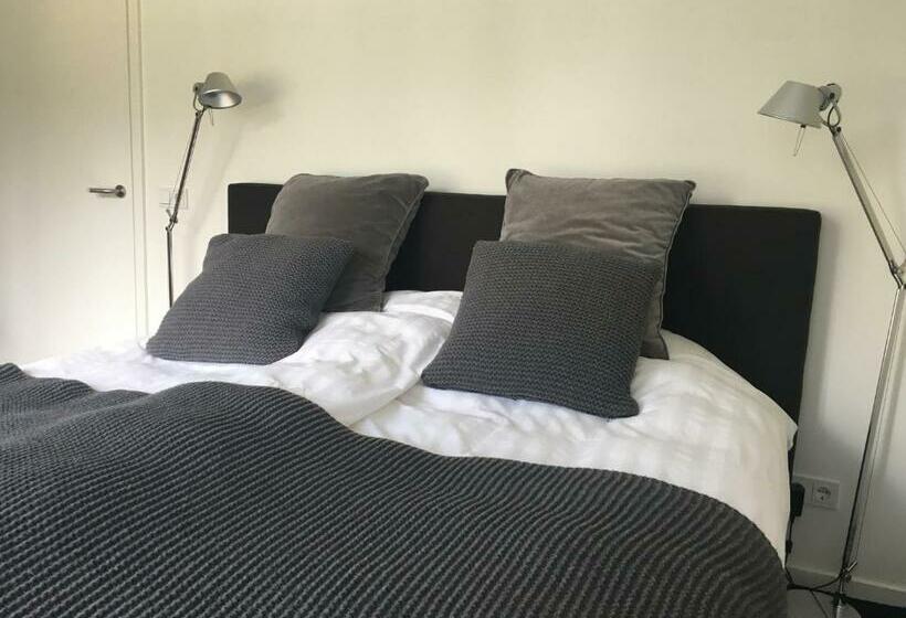 민박 Retour De Provence