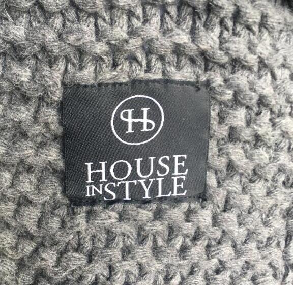 민박 Retour De Provence