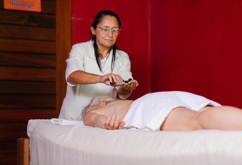 مبيت وإفطار Vila Kapa