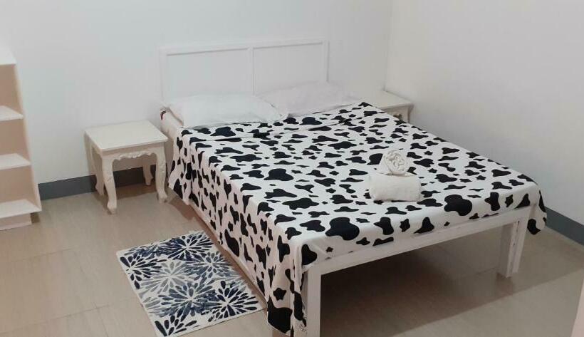 Bella S Beach Resort