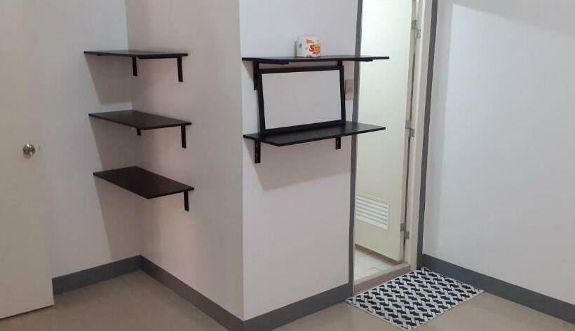 Bella S Beach Resort