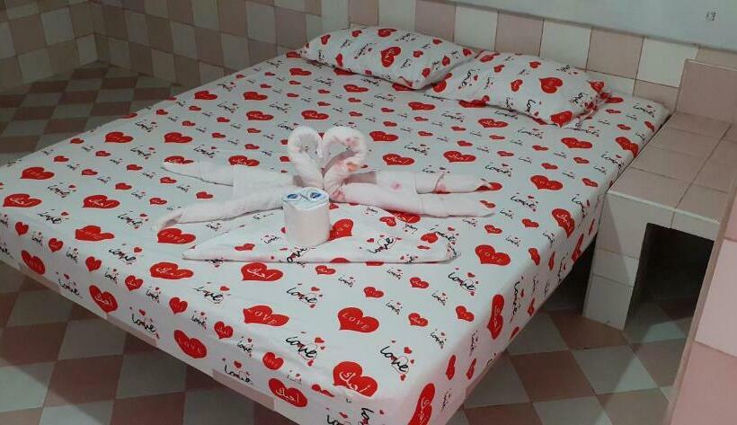 Bella S Beach Resort