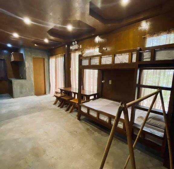 Cocovana Beach Resort