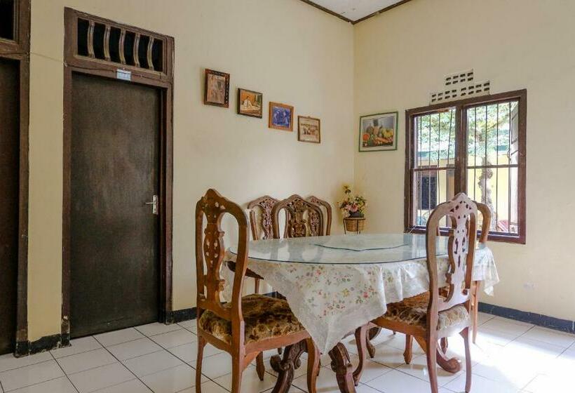 فندق Spot On 1847  Maya