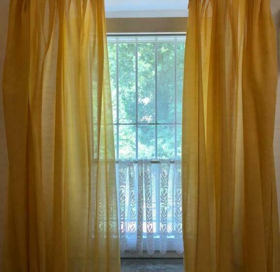 호텔 Tenuta Nissole