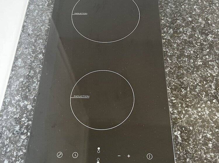 Glenalmond Country Motels